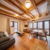Útulné apartmány v Krkonoších - Image 2